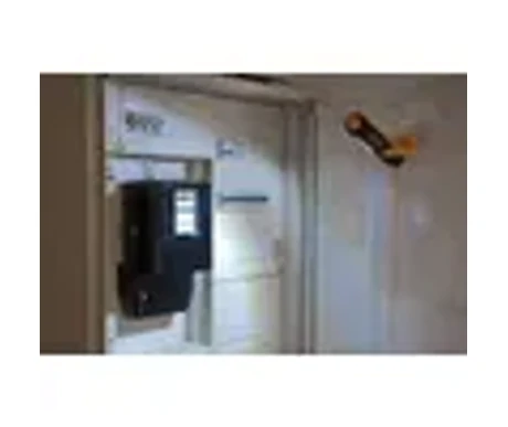 1175410010 m010 10626 kuva