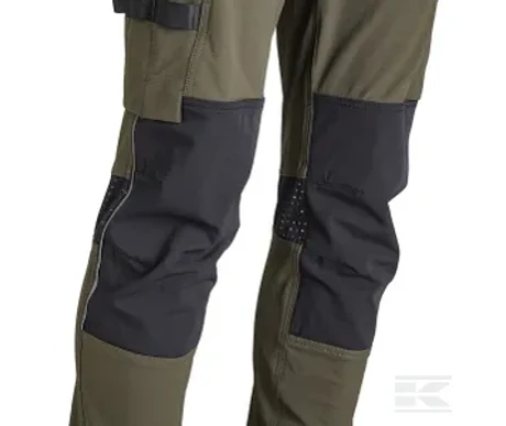 kw202545002 det5 kuva