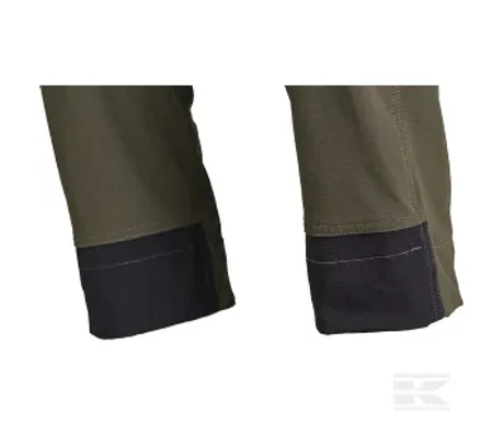 kw202545002 det7 kuva