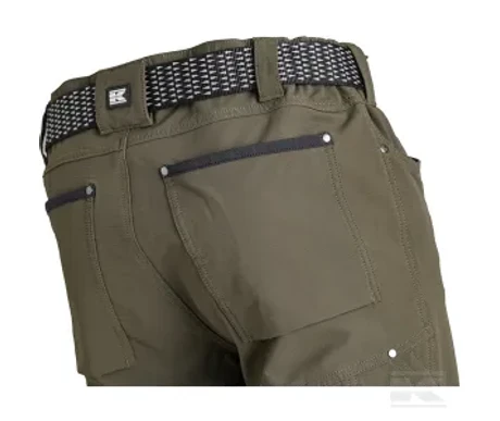 kw202545002 det4 kuva