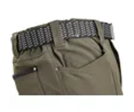 kw202545002 det2 kuva