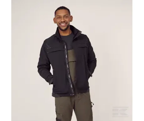 kw201345001044 app 1 kuva