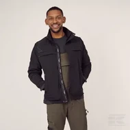 kw201345001044 app 1