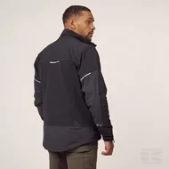 kw201345001044 app 3