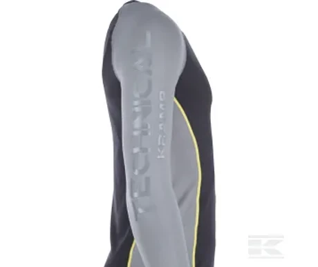 kw235101489050 4 kuva