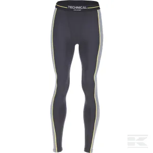 Carbondry kerrastohousut S image