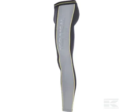 kw235201489050 2 kuva