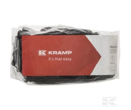 kg0100109p120 3 kuva