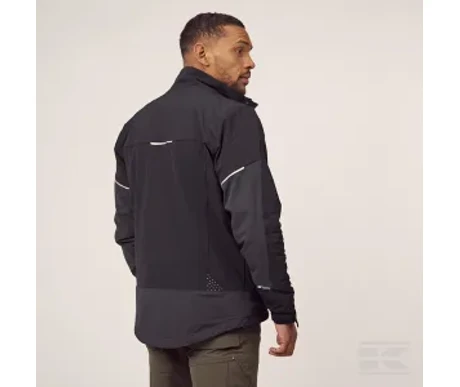 kw201345001044 app 3 kuva