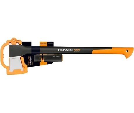 fiskars 1019333 axes 198780 p1 kuva