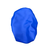 Suzuki PV 50 Penkinpaallinen sininen ei ruutu pikkuteksti1