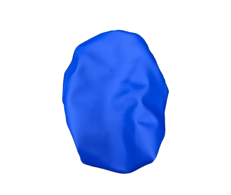 Suzuki PV 50 Penkinpaallinen sininen ei ruutu pikkuteksti1 kuva