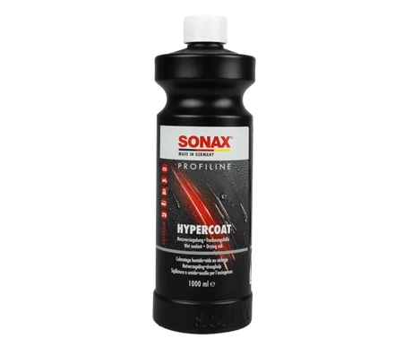 677300 Sonax Profiline Hypercoat 1000ml 800px 575x575 kuva