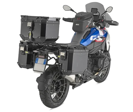 OBKEV black mounted 42 kuva