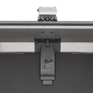 OBKEV inner blocking system