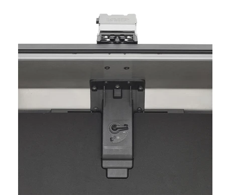 OBKEV inner blocking system kuva