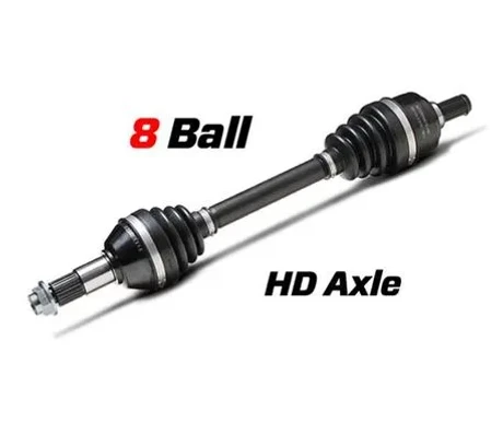 ab8 po 8 381 kuva