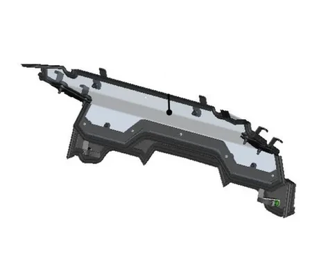 723 41S07U02S20 kuva
