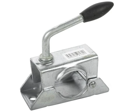 nokkapyoran kiinnike kuva