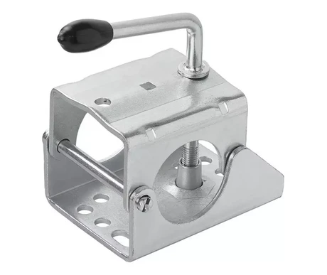 tuotesivu ArcticTrailernokkapyorankiinnike60mm 6438014289571 f904eb55acbf 1 kuva
