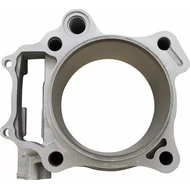 50fbc9a25bd4025073d75ef8be870db8