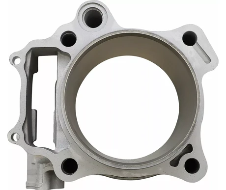 50fbc9a25bd4025073d75ef8be870db8 kuva