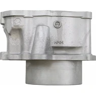 f5c006ccd47b5905a102ef09133b0bf5