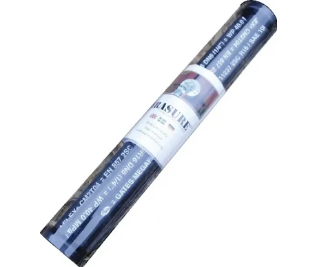 hps310107 1 kuva