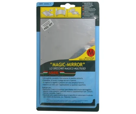 8192400 pack kuva