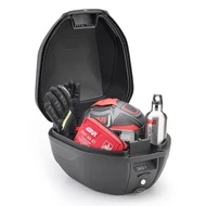 Givi Monolock Tech takalaukku 30ltr C30NT 1