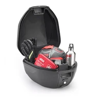 Givi Monolock takalaukku 30ltr C30N 1