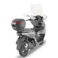 Givi Monolock takalaukku 30ltr C30N
