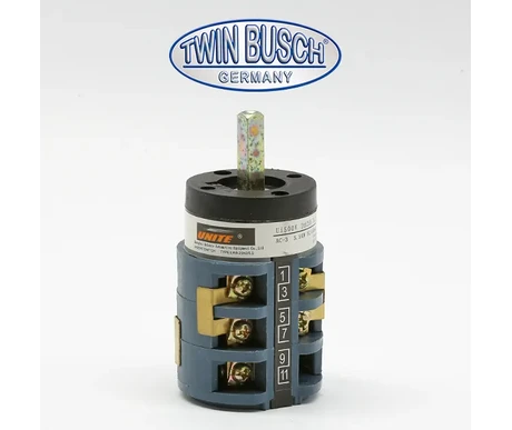 TW E RMO0056 2 kuva