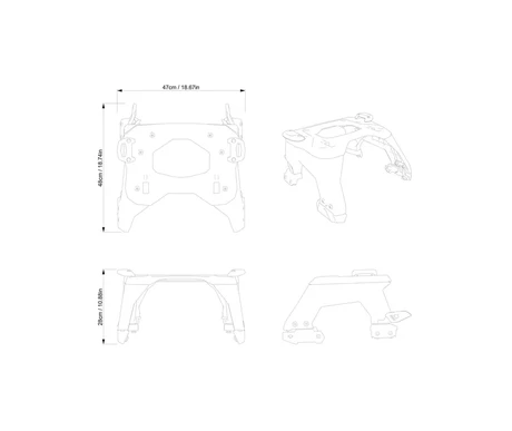 860202749 wf 01 custom kuva