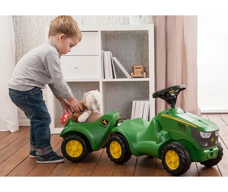 rolly toys 122028 2 kuva