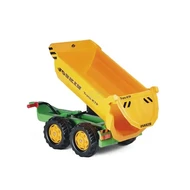 Rolly Toys peravaunu R12226 2