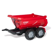 Rolly Toys peravaunu R12323 1