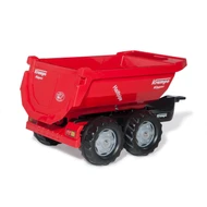 Rolly Toys peravaunu R12323 2
