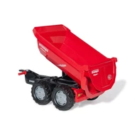 Rolly Toys peravaunu R12323 3