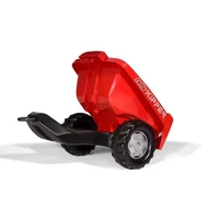 Rolly Toys peravaunu R12881 2