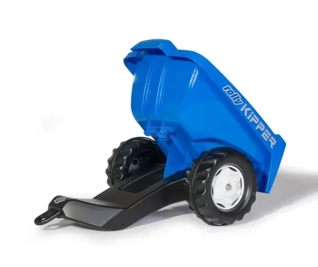 Rolly Toys peravaunu R12884 2 kuva