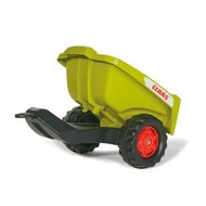 Rolly Toys peravaunu R12885 2