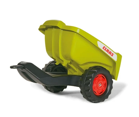 Rolly Toys peravaunu R12885 2 kuva