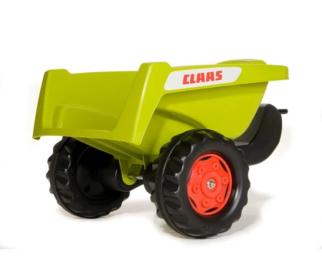 Rolly Toys peravaunu R12885 3 kuva