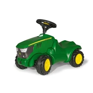 Rolly Toys tyontotraktori R13207 1