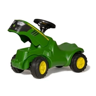 Rolly Toys tyontotraktori R13207 2