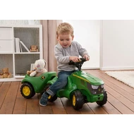 Rolly Toys tyontotraktori R13207 3