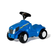 Rolly Toys tyontotraktori R13208 1