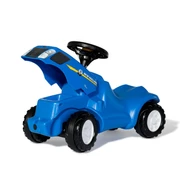 Rolly Toys tyontotraktori R13208 2