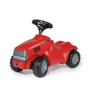 Rolly Toys tyontotraktori R13226 1